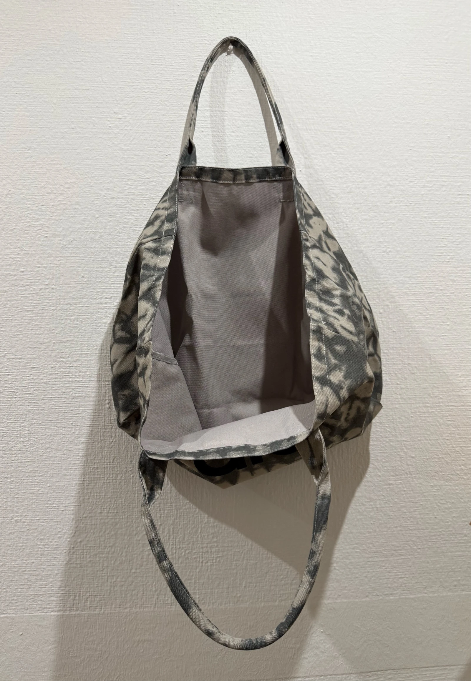 Bolsa Alo Yoga – photo 3